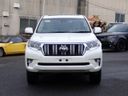 2023 Toyota Land Cruiser Prado 3BA-TRJ150W (UW-6a98d909920c5)[7]