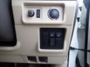 2023 Toyota Land Cruiser Prado 3BA-TRJ150W (UW-6a98d909920c5)[34]
