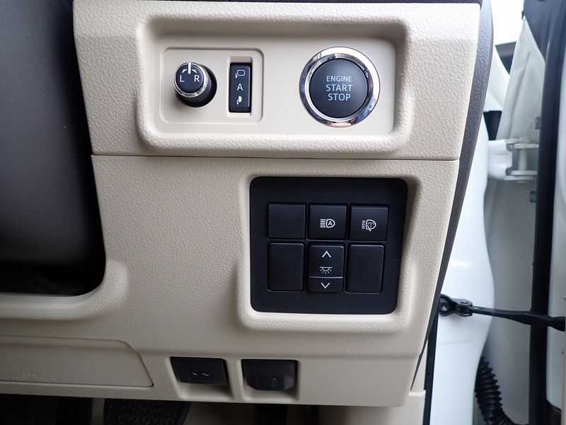 2023 Toyota Land Cruiser Prado 3BA-TRJ150W (UW-6a98d909920c5)[34]