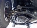 2023 Toyota Land Cruiser Prado 3BA-TRJ150W (UW-6a98d909920c5)[19]