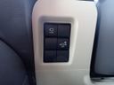 2023 Toyota Land Cruiser Prado 3BA-TRJ150W (UW-6a98d909920c5)[35]