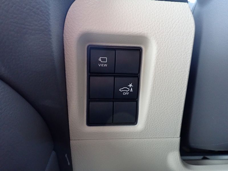 2023 Toyota Land Cruiser Prado 3BA-TRJ150W (UW-6a98d909920c5)[35]