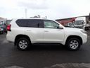 2023 Toyota Land Cruiser Prado 3BA-TRJ150W (UW-6a98d909920c5)[5]