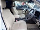 2023 Toyota Land Cruiser Prado 3BA-TRJ150W (UW-6a98d909920c5)[21]