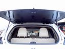 2023 Toyota Land Cruiser Prado 3BA-TRJ150W (UW-6a98d909920c5)[43]