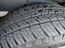 2023 Toyota Land Cruiser Prado 3BA-TRJ150W (UW-6a98d909920c5)[9]
