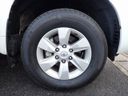 2023 Toyota Land Cruiser Prado 3BA-TRJ150W (UW-6a98d909920c5)[12]