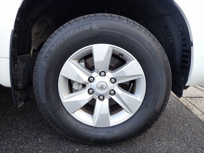 2023 Toyota Land Cruiser Prado 3BA-TRJ150W (UW-6a98d909920c5)[12]