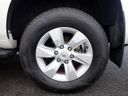 2023 Toyota Land Cruiser Prado 3BA-TRJ150W (UW-6a98d909920c5)[10]