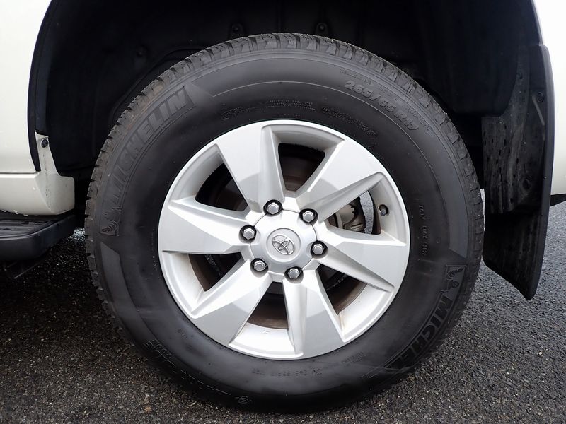 2023 Toyota Land Cruiser Prado 3BA-TRJ150W (UW-6a98d909920c5)[10]