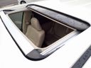 2023 Toyota Land Cruiser Prado 3BA-TRJ150W (UW-6a98d909920c5)[42]