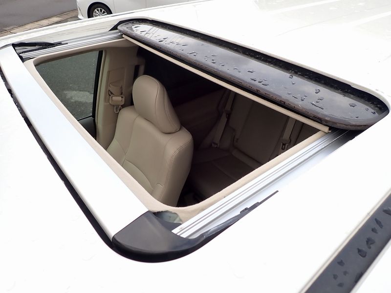 2023 Toyota Land Cruiser Prado 3BA-TRJ150W (UW-6a98d909920c5)[42]