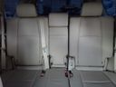 2023 Toyota Land Cruiser Prado 3BA-TRJ150W (UW-6a98d909920c5)[23]