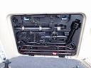 2023 Toyota Land Cruiser Prado 3BA-TRJ150W (UW-6a98d909920c5)[27]