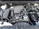 2023 Toyota Land Cruiser Prado 3BA-TRJ150W (UW-6a98d909920c5)[49]
