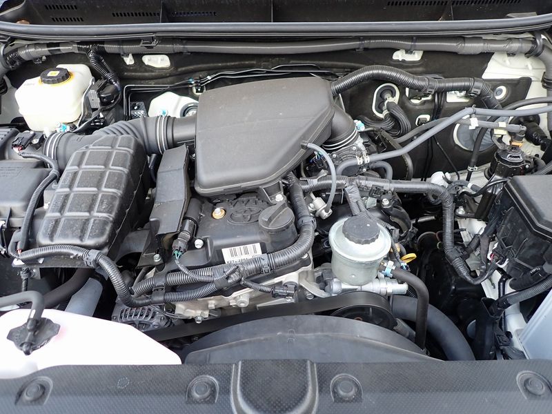 2023 Toyota Land Cruiser Prado 3BA-TRJ150W (UW-6a98d909920c5)[49]
