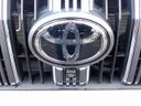 2023 Toyota Land Cruiser Prado 3BA-TRJ150W (UW-6a98d909920c5)[41]