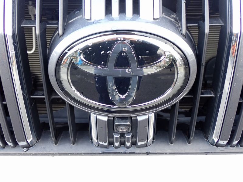 2023 Toyota Land Cruiser Prado 3BA-TRJ150W (UW-6a98d909920c5)[41]