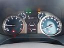 2023 Toyota Land Cruiser Prado 3BA-TRJ150W (UW-6a98d909920c5)[39]