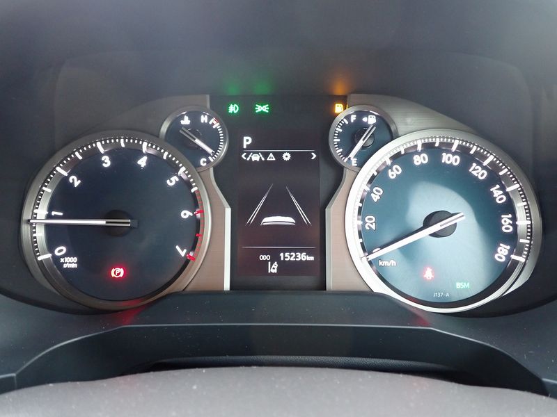 2023 Toyota Land Cruiser Prado 3BA-TRJ150W (UW-6a98d909920c5)[39]