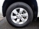 2023 Toyota Land Cruiser Prado 3BA-TRJ150W (UW-6a98d909920c5)[11]