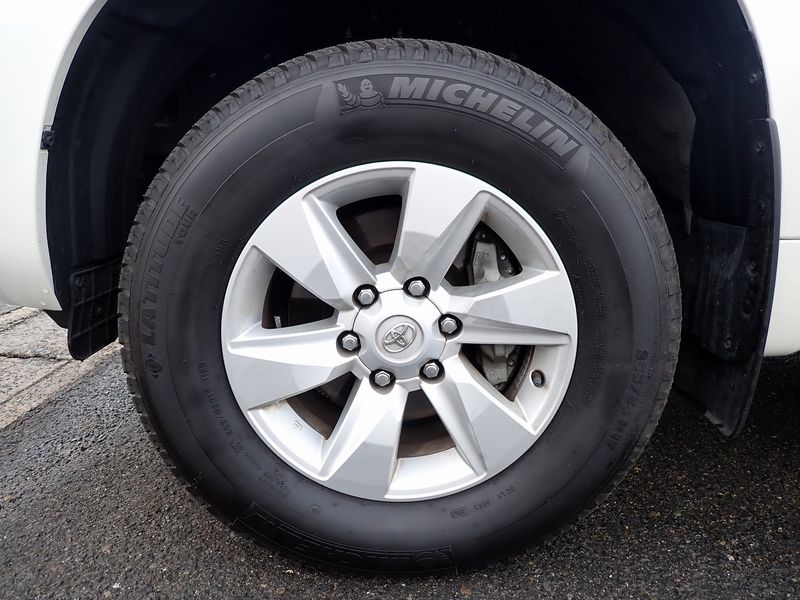 2023 Toyota Land Cruiser Prado 3BA-TRJ150W (UW-6a98d909920c5)[11]