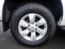 2023 Toyota Land Cruiser Prado 3BA-TRJ150W (UW-6a98d909920c5)[8]