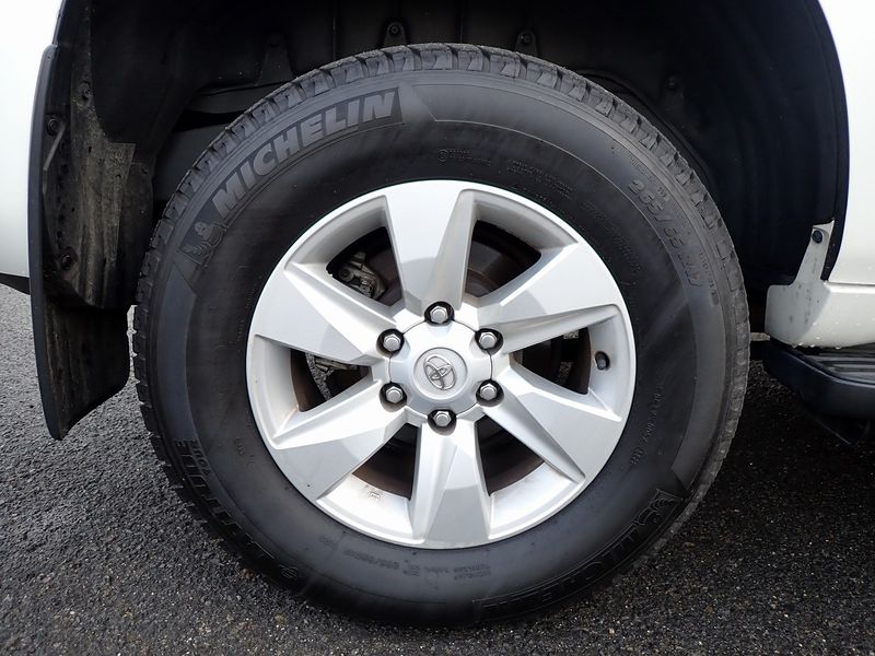 2023 Toyota Land Cruiser Prado 3BA-TRJ150W (UW-6a98d909920c5)[8]