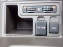 2023 Toyota Land Cruiser Prado 3BA-TRJ150W (UW-6a98d909920c5)[38]