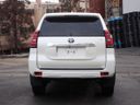 2023 Toyota Land Cruiser Prado 3BA-TRJ150W (UW-6a98d909920c5)[3]