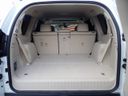 2023 Toyota Land Cruiser Prado 3BA-TRJ150W (UW-6a98d909920c5)[44]