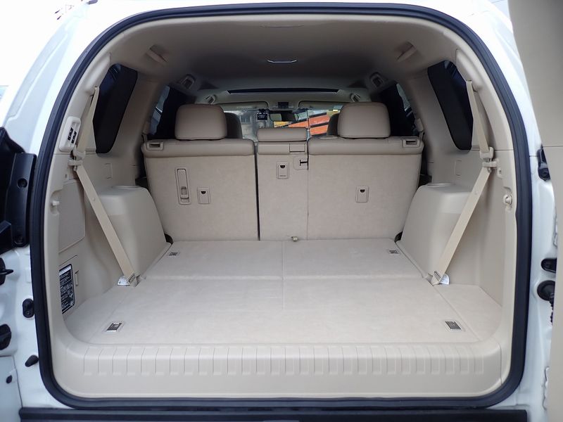 2023 Toyota Land Cruiser Prado 3BA-TRJ150W (UW-6a98d909920c5)[44]