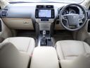 2023 Toyota Land Cruiser Prado 3BA-TRJ150W (UW-6a98d909920c5)[28]