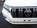 2023 Toyota Land Cruiser Prado 3BA-TRJ150W (UW-6a98d909920c5)[46]