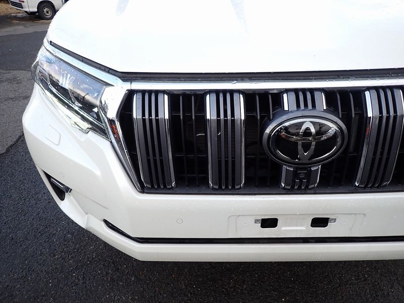 2023 Toyota Land Cruiser Prado 3BA-TRJ150W (UW-6a98d909920c5)[46]