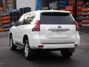 2023 Toyota Land Cruiser Prado 3BA-TRJ150W (UW-6a98d909920c5)[2]