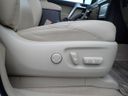 2023 Toyota Land Cruiser Prado 3BA-TRJ150W (UW-6a98d909920c5)[29]