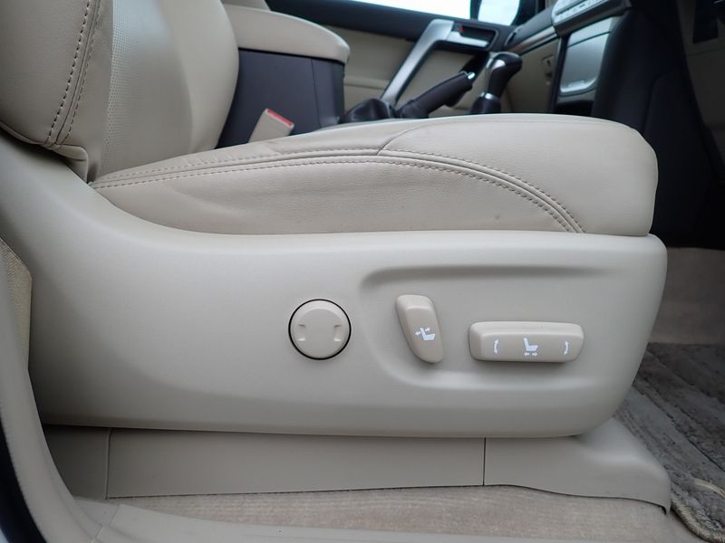 2023 Toyota Land Cruiser Prado 3BA-TRJ150W (UW-6a98d909920c5)[29]