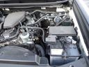 2023 Toyota Land Cruiser Prado 3BA-TRJ150W (UW-6a98d909920c5)[50]