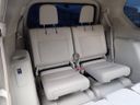 2023 Toyota Land Cruiser Prado 3BA-TRJ150W (UW-6a98d909920c5)[24]