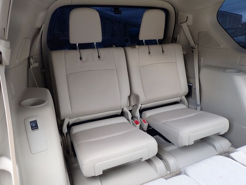 2023 Toyota Land Cruiser Prado 3BA-TRJ150W (UW-6a98d909920c5)[24]