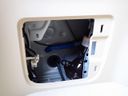 2023 Toyota Land Cruiser Prado 3BA-TRJ150W (UW-6a98d909920c5)[26]