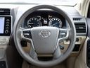 2023 Toyota Land Cruiser Prado 3BA-TRJ150W (UW-6a98d909920c5)[31]