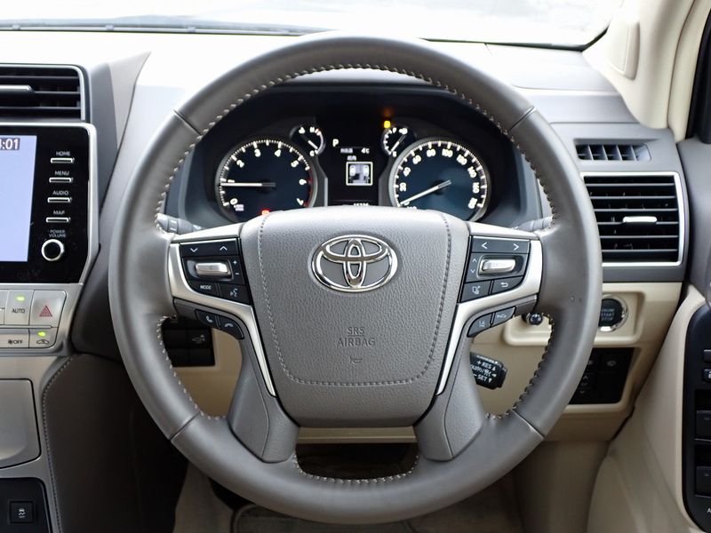 2023 Toyota Land Cruiser Prado 3BA-TRJ150W (UW-6a98d909920c5)[31]