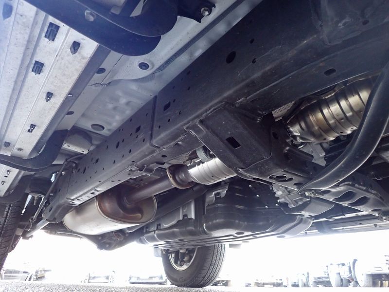 2023 Toyota Land Cruiser Prado 3BA-TRJ150W (UW-6a98d909920c5)[15]