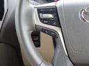 2023 Toyota Land Cruiser Prado 3BA-TRJ150W (UW-6a98d909920c5)[32]