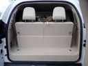 2023 Toyota Land Cruiser Prado 3BA-TRJ150W (UW-6a98d909920c5)[25]