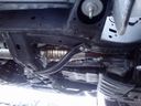 2023 Toyota Land Cruiser Prado 3BA-TRJ150W (UW-6a98d909920c5)[16]