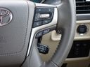 2023 Toyota Land Cruiser Prado 3BA-TRJ150W (UW-6a98d909920c5)[33]