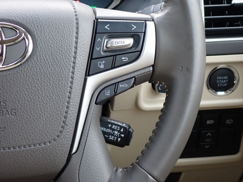 2023 Toyota Land Cruiser Prado 3BA-TRJ150W (UW-6a98d909920c5)[33]